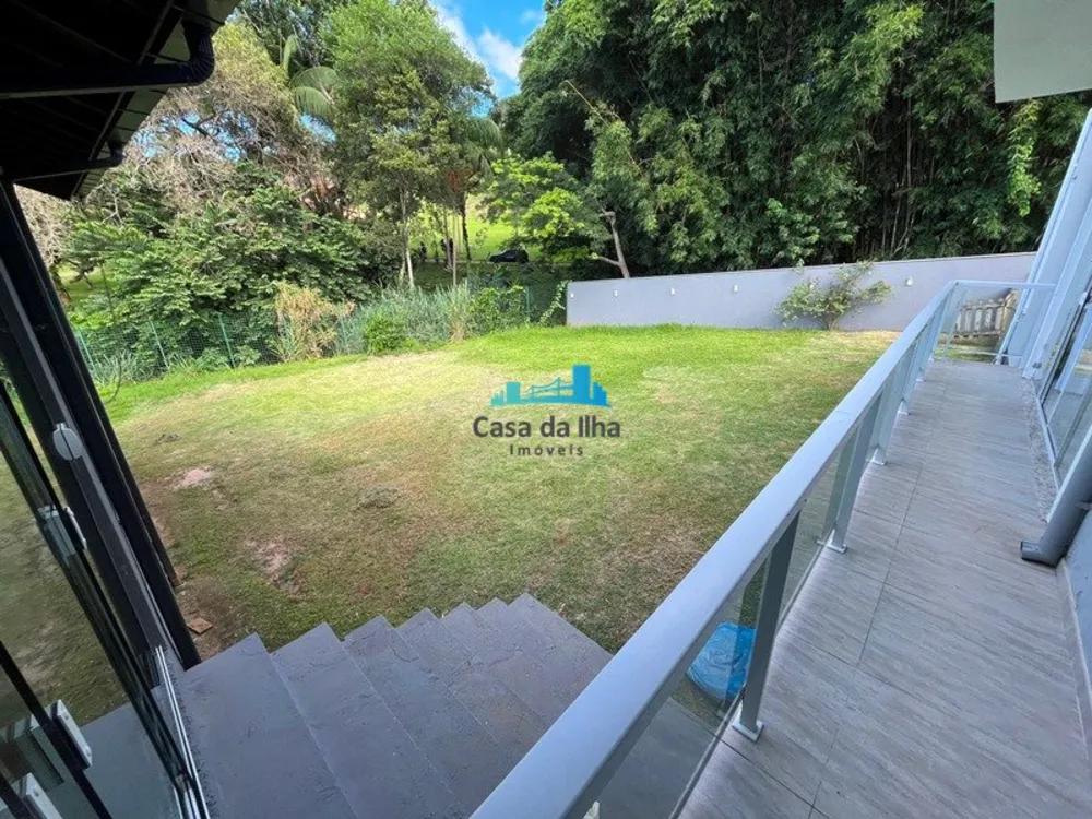 Casa, 4 quartos, 327 m² - Foto 21