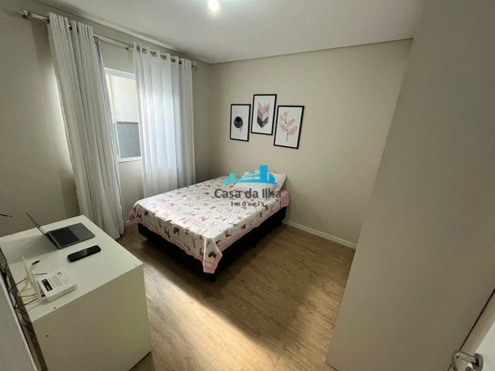 Casa, 4 quartos, 327 m² - Foto 26