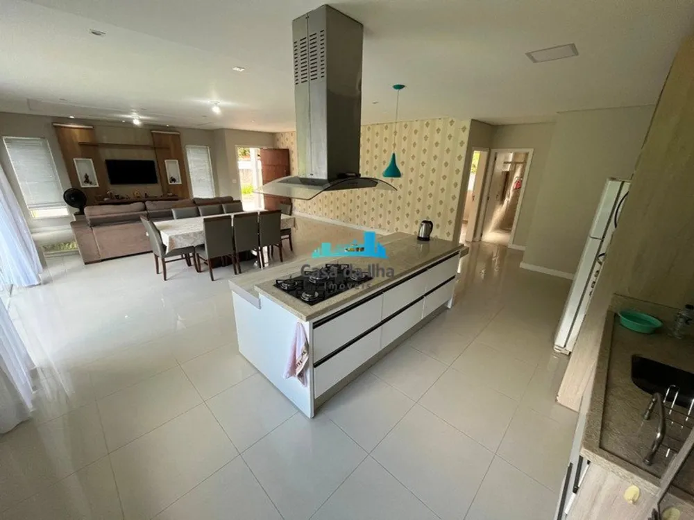 Casa, 4 quartos, 327 m² - Foto 10