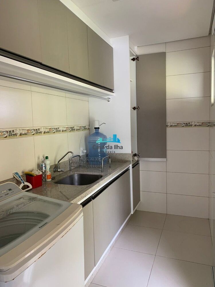 Casa à venda com 4 quartos, 327m² - Foto 10