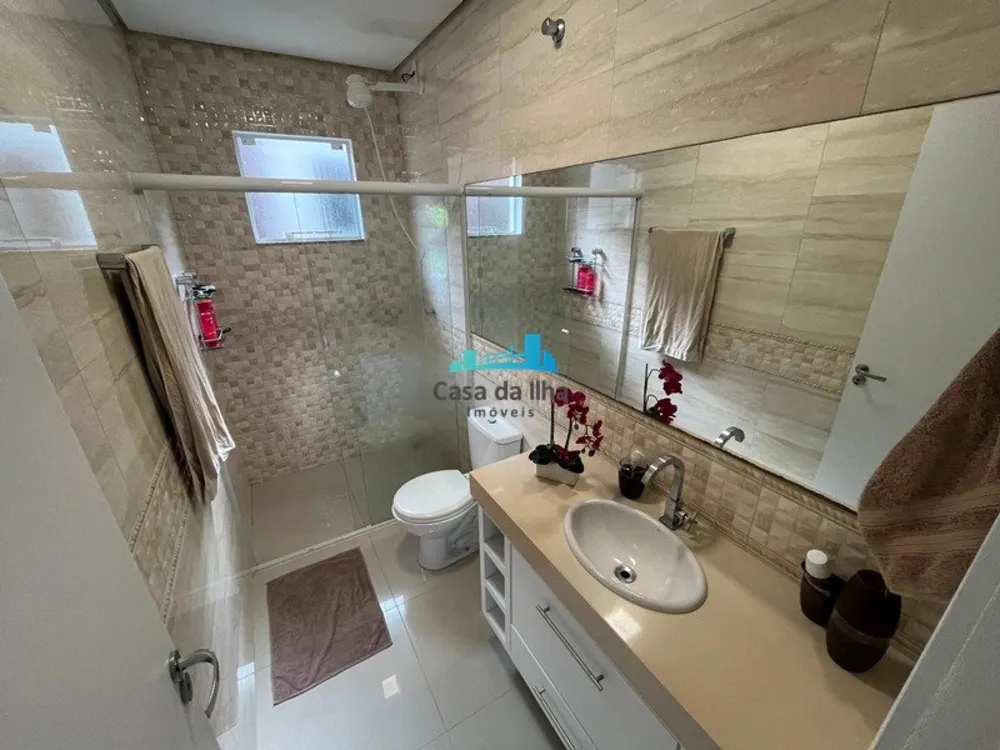 Casa, 4 quartos, 327 m² - Foto 25