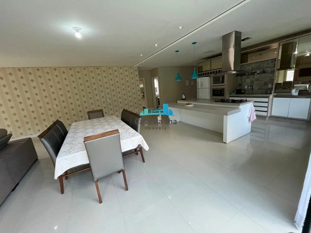 Casa, 4 quartos, 327 m² - Foto 23