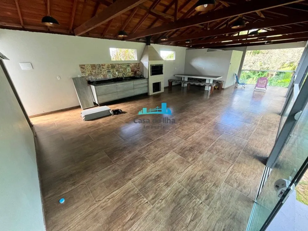 Casa, 4 quartos, 327 m² - Foto 20
