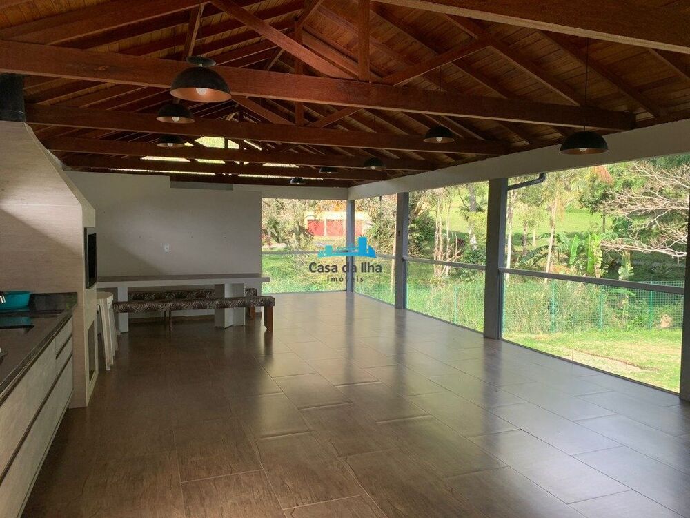 Casa à venda com 4 quartos, 327m² - Foto 6