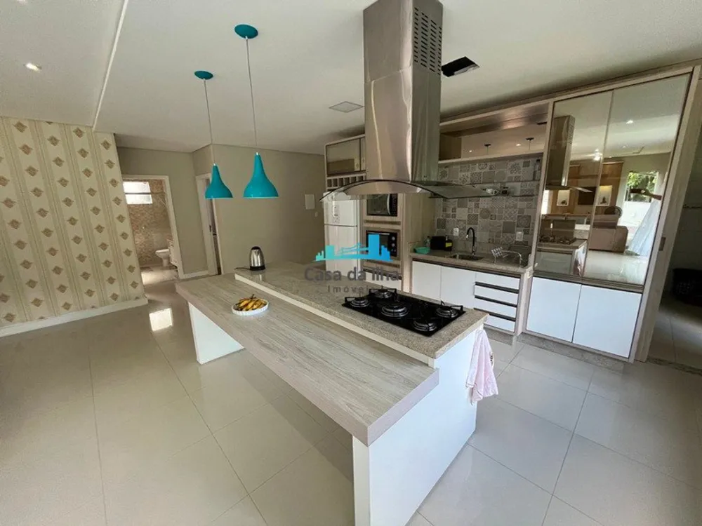 Casa, 4 quartos, 327 m² - Foto 12