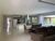 Casa, 4 quartos, 327 m² - Foto 3