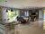 Casa, 4 quartos, 327 m² - Foto 4