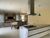 Casa, 4 quartos, 327 m² - Foto 2