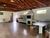 Casa, 4 quartos, 327 m² - Foto 8