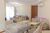 Apartamento, 3 quartos, 134 m² - Foto 3