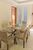 Apartamento, 3 quartos, 134 m² - Foto 4