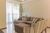 Apartamento, 3 quartos, 134 m² - Foto 5
