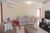 Apartamento, 3 quartos, 134 m² - Foto 1
