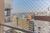 Apartamento, 3 quartos, 134 m² - Foto 2