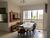 Apartamento, 3 quartos, 144 m² - Foto 1