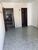Apartamento, 3 quartos, 144 m² - Foto 4