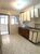 Apartamento, 3 quartos, 144 m² - Foto 2