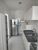 Apartamento, 2 quartos, 73 m² - Foto 3
