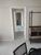 Apartamento, 2 quartos, 73 m² - Foto 5
