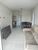 Apartamento, 2 quartos, 73 m² - Foto 2