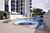 Apartamento, 2 quartos, 73 m² - Foto 1
