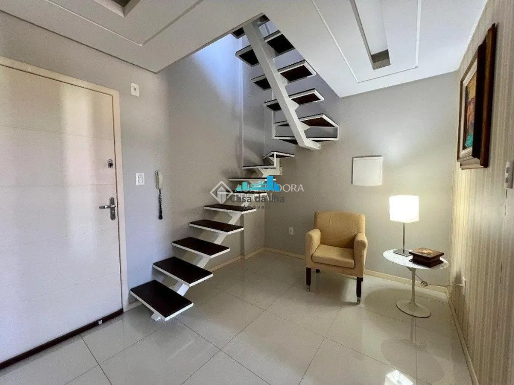 Cobertura, 3 quartos, 118 m² - Foto 5