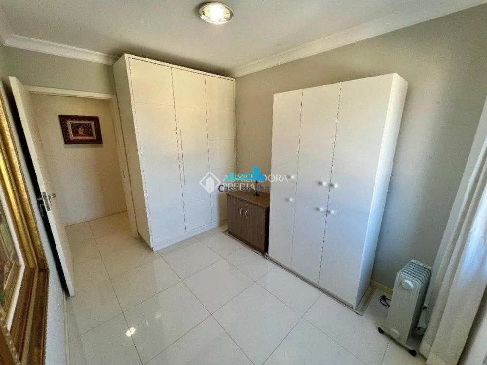 Cobertura, 3 quartos, 118 m² - Foto 11