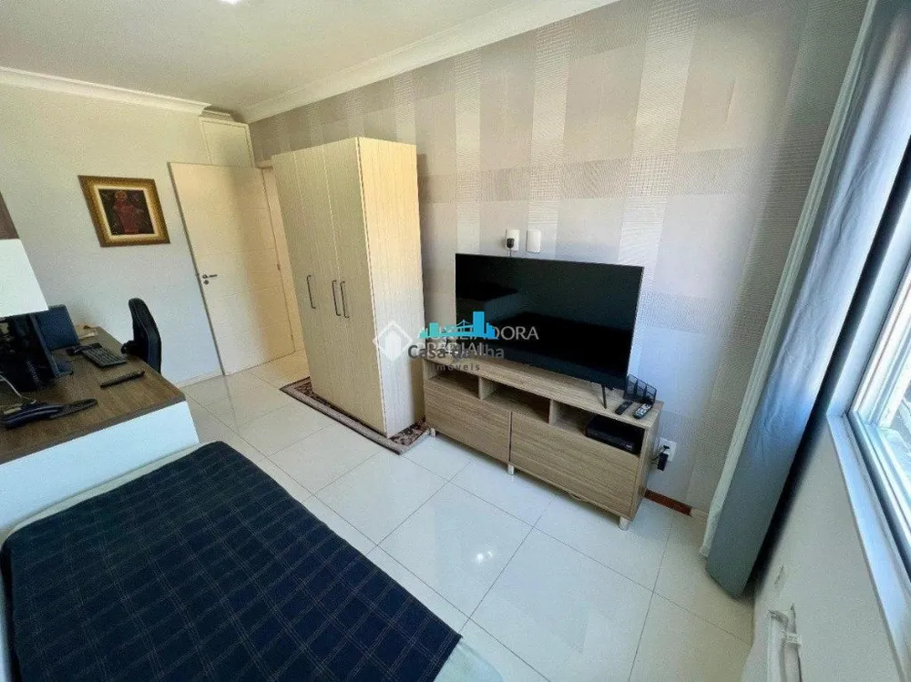 Cobertura, 3 quartos, 118 m² - Foto 10