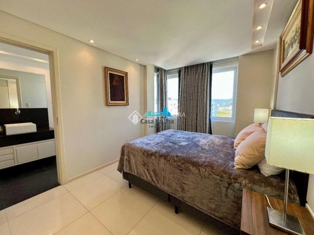Cobertura, 3 quartos, 118 m² - Foto 6
