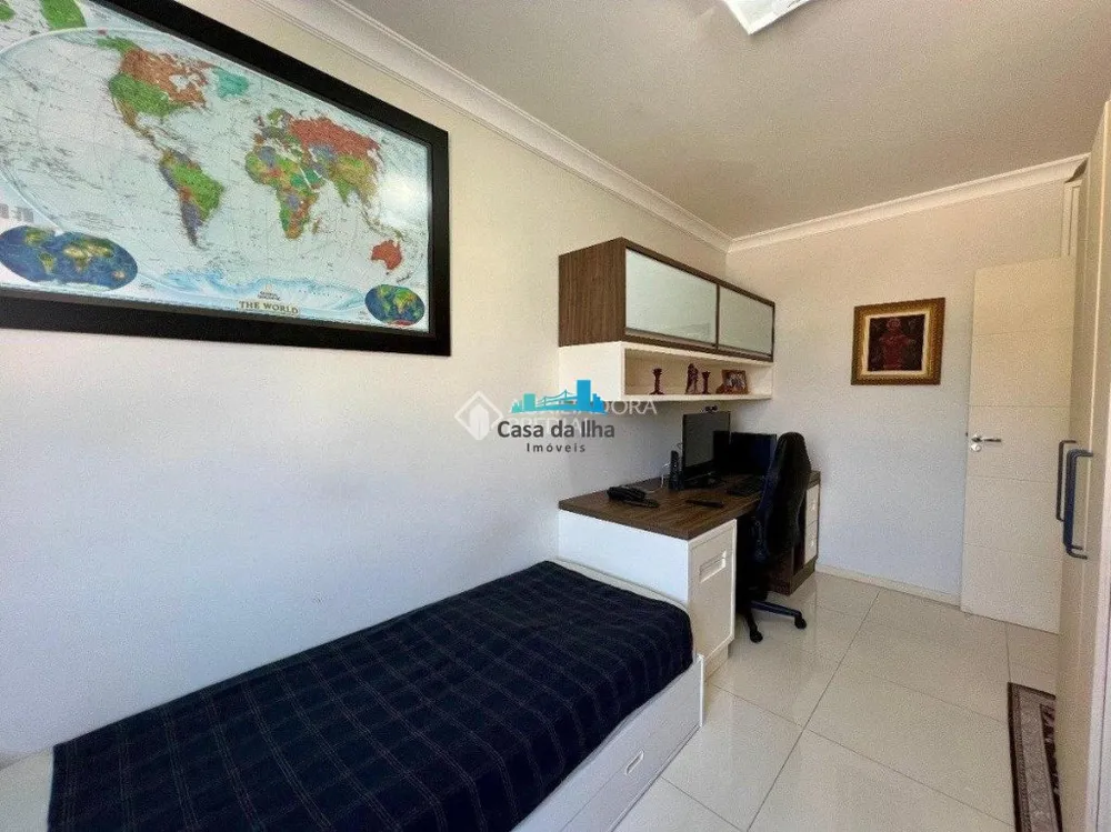 Cobertura, 3 quartos, 118 m² - Foto 9