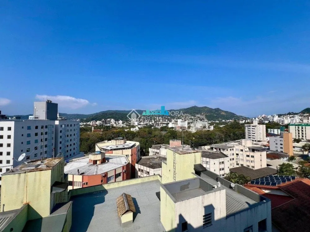 Cobertura, 3 quartos, 118 m² - Foto 15