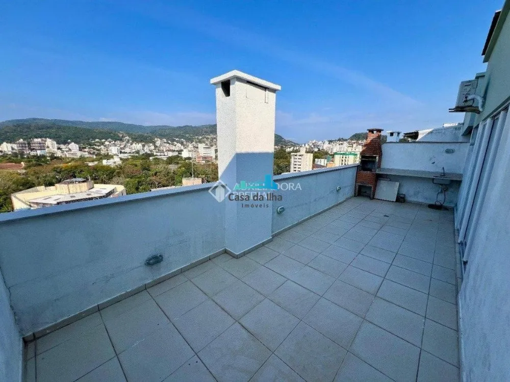 Cobertura, 3 quartos, 118 m² - Foto 16