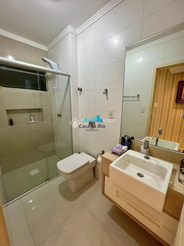 Cobertura, 3 quartos, 118 m² - Foto 13