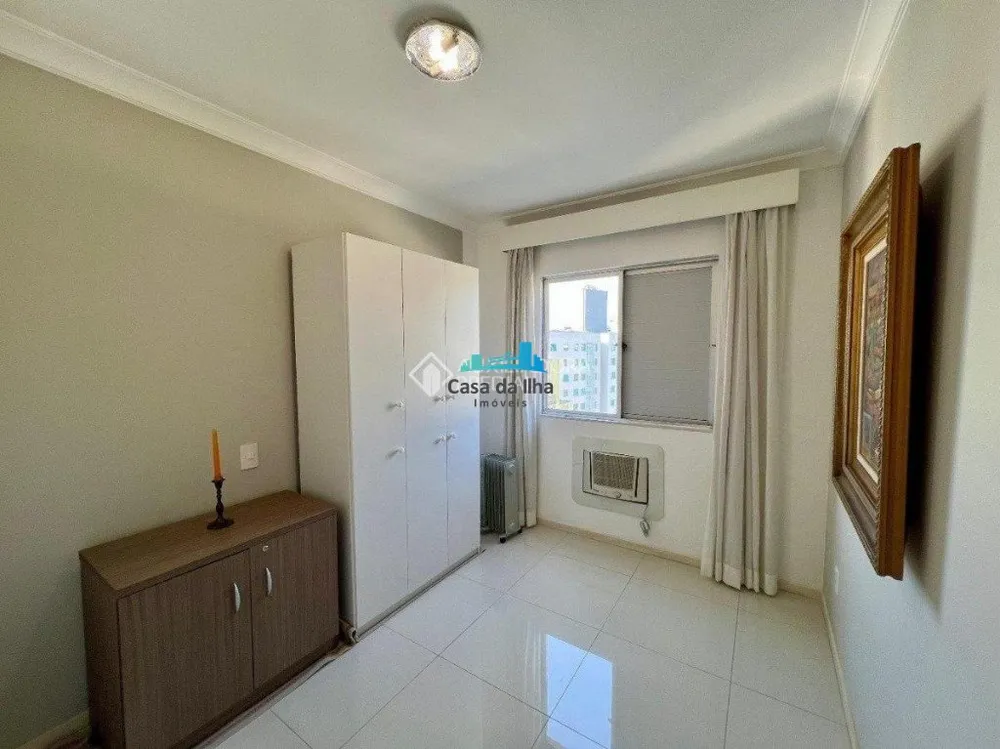 Cobertura, 3 quartos, 118 m² - Foto 12