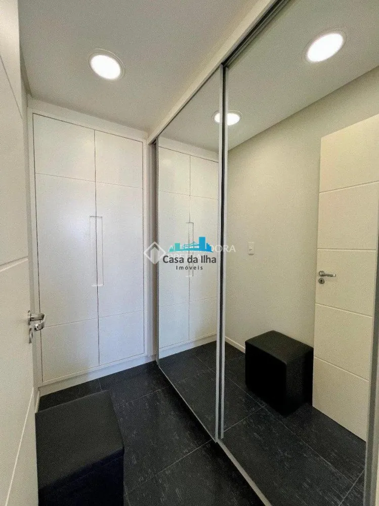 Cobertura, 3 quartos, 118 m² - Foto 8
