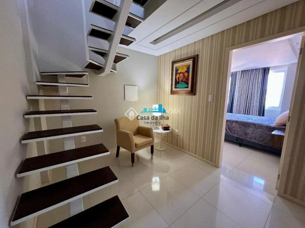 Cobertura, 3 quartos, 118 m² - Foto 4