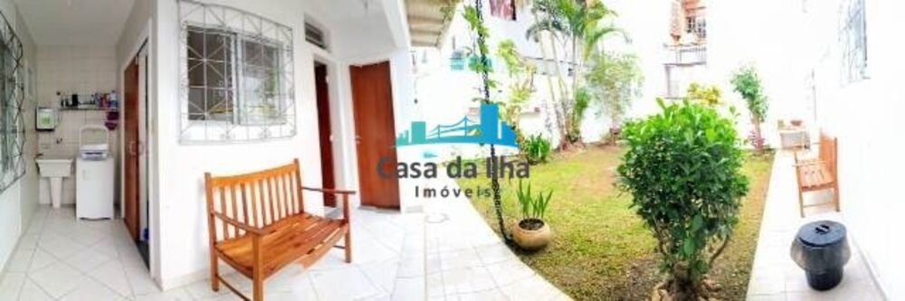 Casa, 10 quartos, 255 m² - Foto 13
