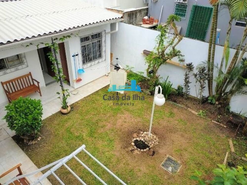 Casa, 10 quartos, 255 m² - Foto 2