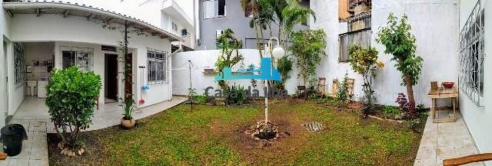 Casa, 10 quartos, 255 m² - Foto 3