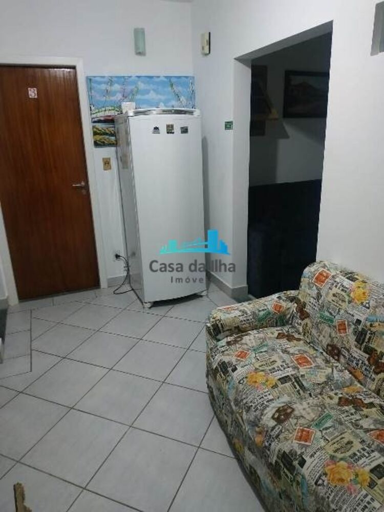 Casa, 10 quartos, 255 m² - Foto 5