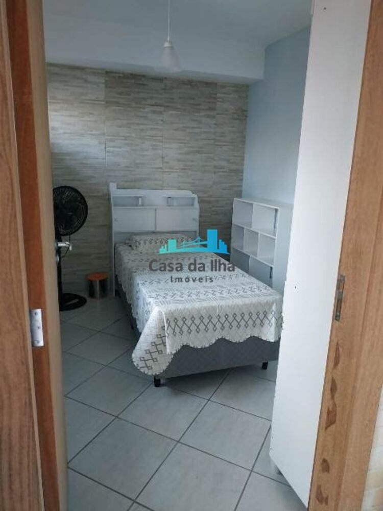 Casa, 10 quartos, 255 m² - Foto 11