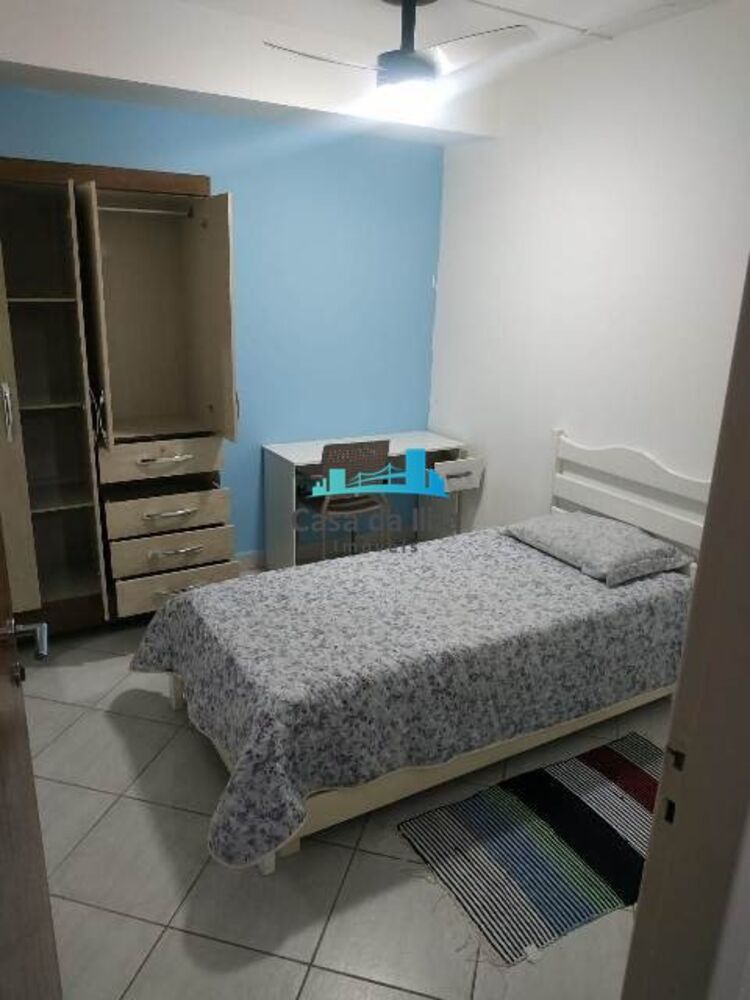 Casa, 10 quartos, 255 m² - Foto 7