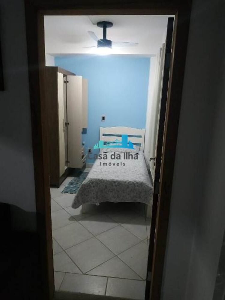 Casa, 10 quartos, 255 m² - Foto 8