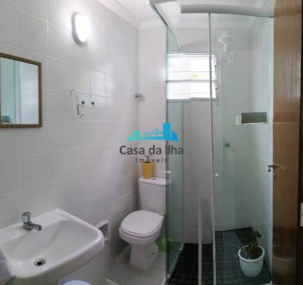 Casa, 10 quartos, 255 m² - Foto 9