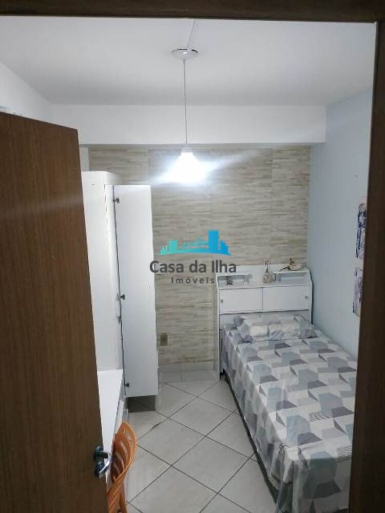 Casa, 10 quartos, 255 m² - Foto 10