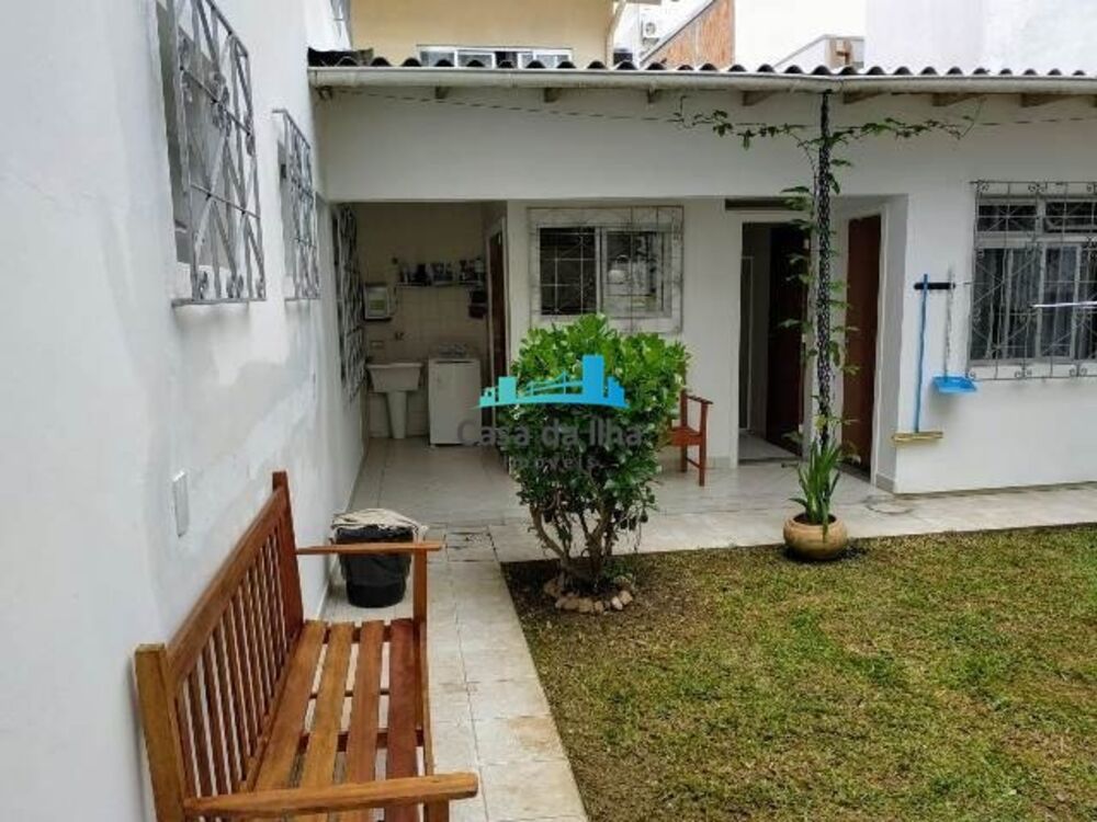 Casa, 10 quartos, 255 m² - Foto 14