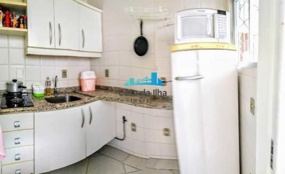 Casa, 10 quartos, 255 m² - Foto 6