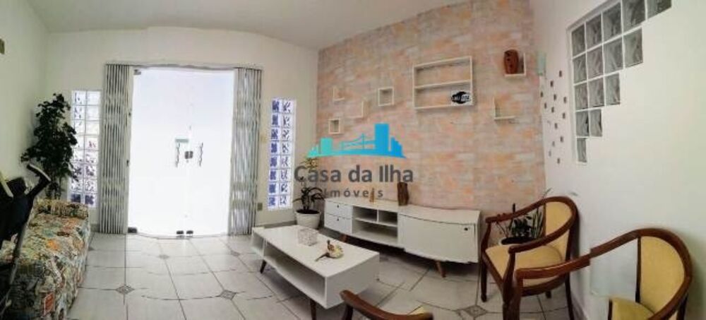 Casa, 10 quartos, 255 m² - Foto 4