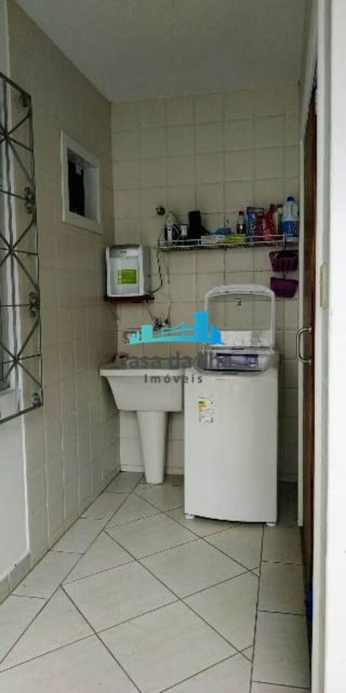 Casa, 10 quartos, 255 m² - Foto 12