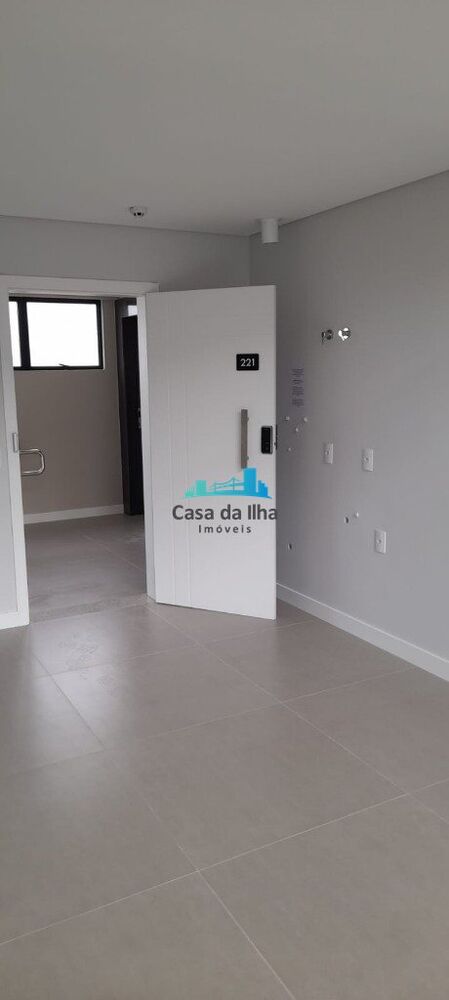 Apartamento à venda com 1 quarto, 52m² - Foto 2
